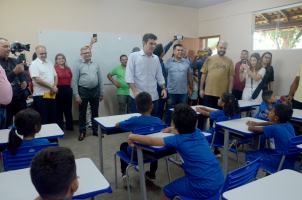 Foto: Rai Pontes